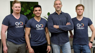 Ehemaliger Geschäftsführer von Elitepartner und COO von Parship glaubt an Dating Revolution 