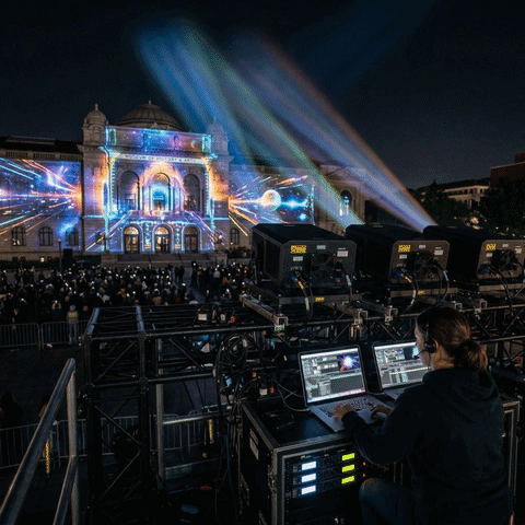 freepik_dynamic-shot-moving-through-the-area-showing-the-a_kling_720p_1-1_24fps_30116-ezgi