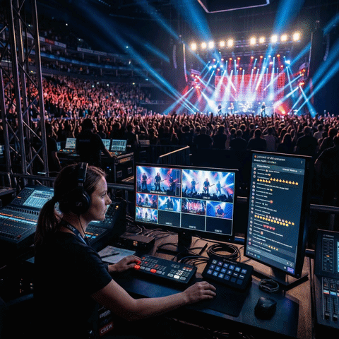 freepik_dynamic-shot-moving-through-the-area_kling_720p_1-1_24fps_11035-ezgif.com-video-to