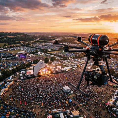 freepik_dynamic-shot-moving-through-the-area-showing-the-d_kling_720p_1-1_24fps_72868-ezgi