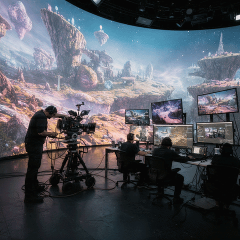 freepik_dynamic-shot-moving-through-the-area-showing-the-v_kling_720p_1-1_24fps_96109-ezgi