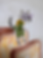 Sneak Peek of a Calendar Illustration!
