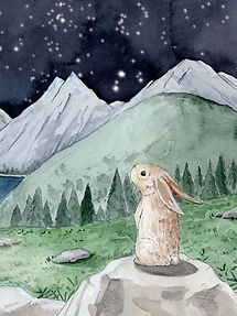 illustration9_edited.jpg