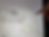 Close-up of an Astronaut Waving