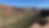 This was the view from one of my favorite hikes to the top of a Mesa.
