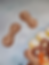 Sneak Peek of an illustration I worked on this month...safe to say I was eating pretzels, peanuts, and popcorn afterwards!