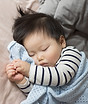 Sleeping Baby