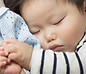 Sleeping Baby
