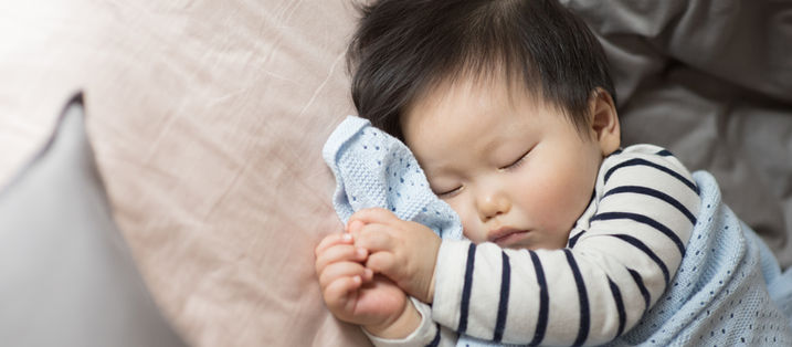 Improving Prenatal and Pediatric Care
through Integrative Programs