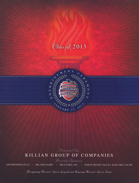 HallofFameCover050.jpg