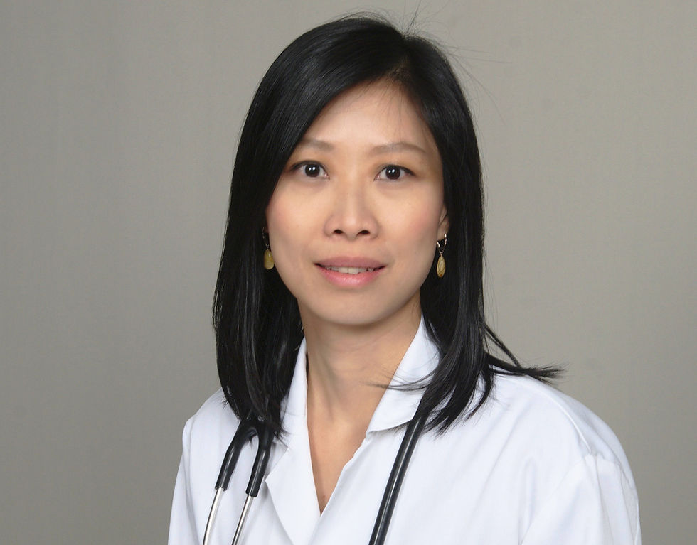 E3 03292017_edited_edited_edited_edited_edited