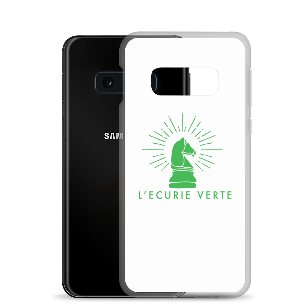 Miniature : Coque Samsung