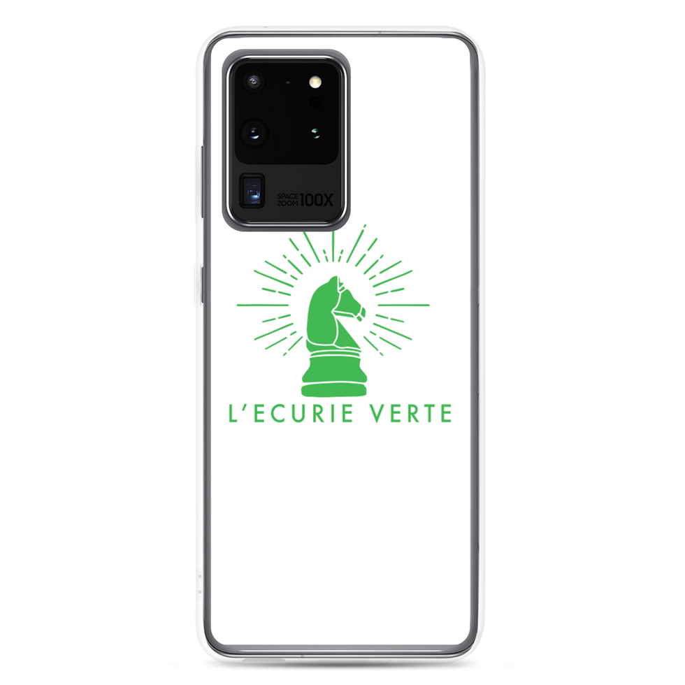 Miniature : Coque Samsung