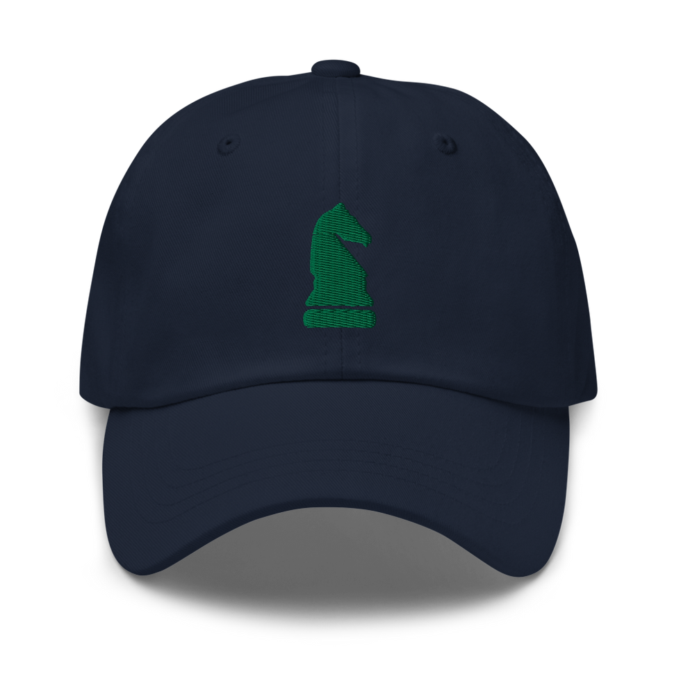 Miniature : Casquette