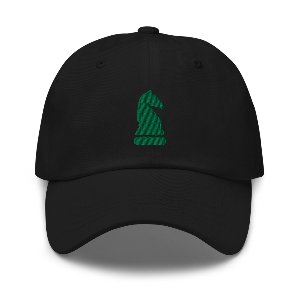 Miniature : Casquette