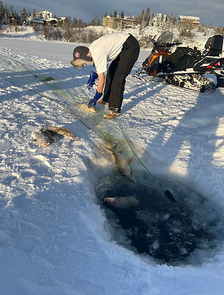 Ice fishing 3.jpeg