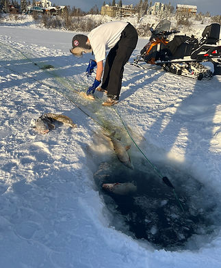 Ice fishing 3.jpeg
