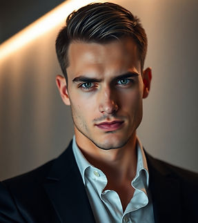 Santos Marketing Manager.jpg