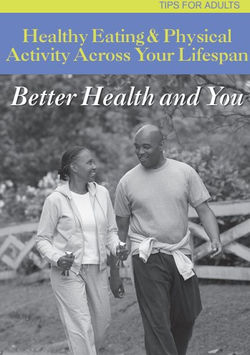 Better Health and You