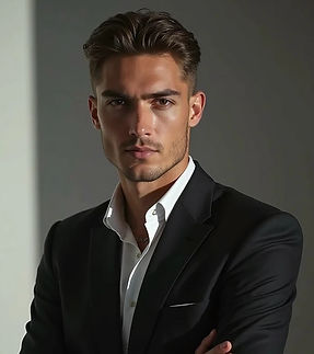 Owen Sales & Marketing Director_edited.jpg