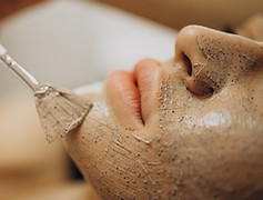 woman-visiting-cosmetologist-making-rejuvenation-procedures.jpg