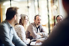 AdobeStock_681163077.jpeg