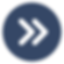 Arrow_Circle_blue