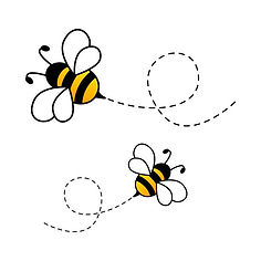 christmas bee .jpeg