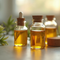 Understanding the Basics Principles of Homeopathy