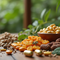 How to Support Your Hormonal Health Naturally with Naturopathic Care
