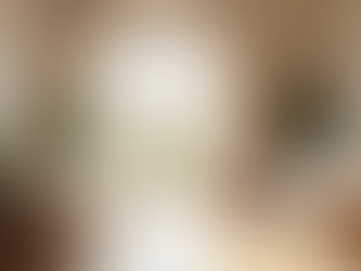 Find Integrative Medicine Specialists Near You: Your Guide to Integrative Care Services Nearby