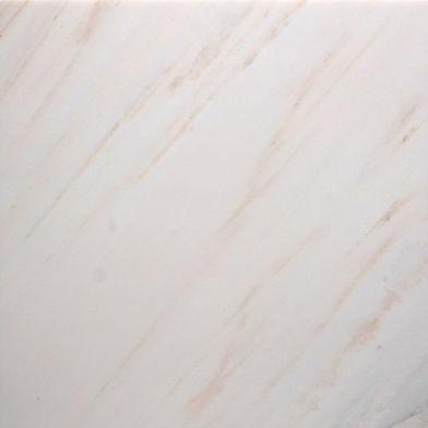 foto materiale palissandro classico1.jpg