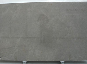 Foto lastra Bronzetto Gray