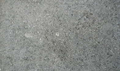 Foto materiale Bronzetto Gray.jpg