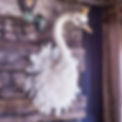 Graham and Green Swan.jpg