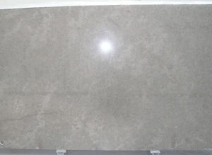 Foto lastra Bronzetto Gray 1