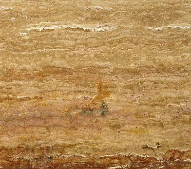 foto materiali travertino scabas.jpg
