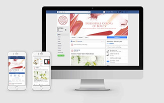 facebookmockup.jpg