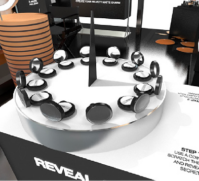 SFCC assets-08.png