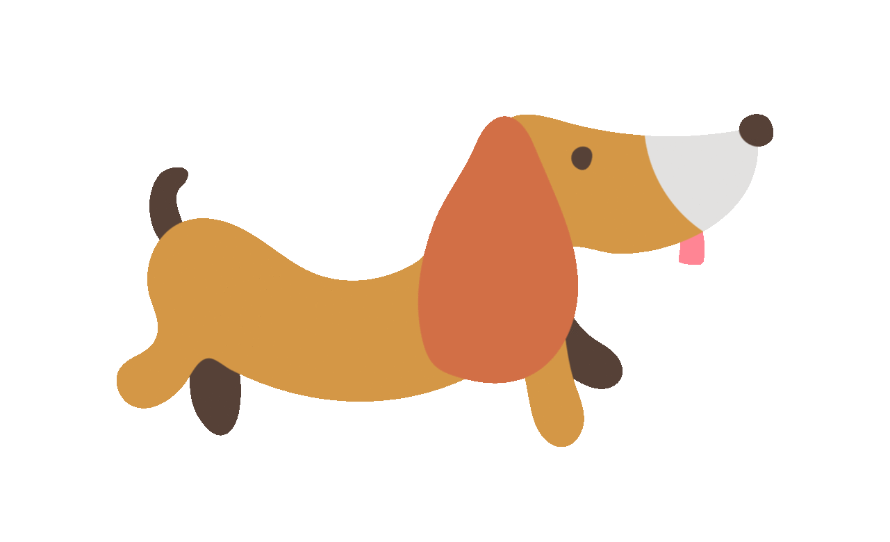 dog2.gif