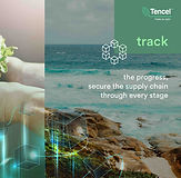 230414_Tencel_TransparencyCampaign-6.jpeg