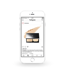 instagrammockup3.png