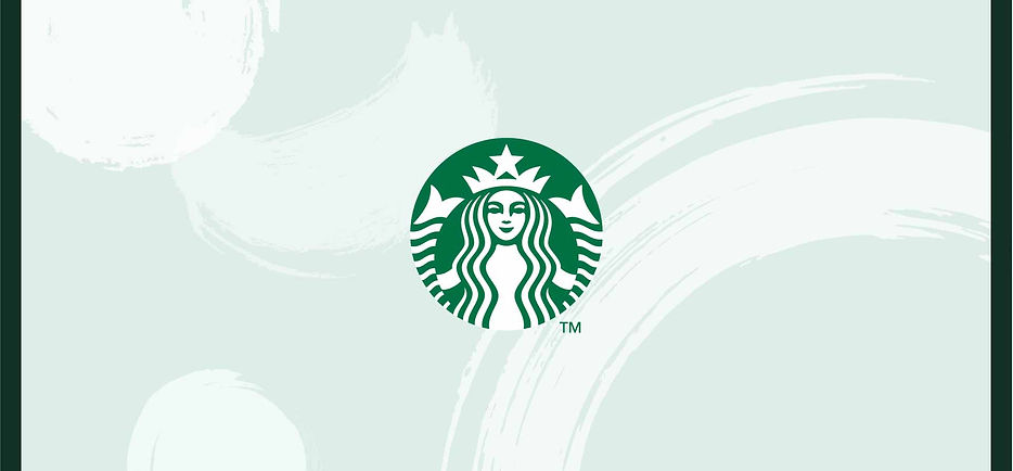 cover images-11.jpg