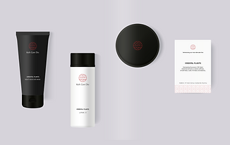 skincare.png