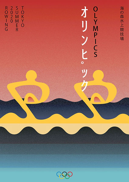 poster2-05.jpg
