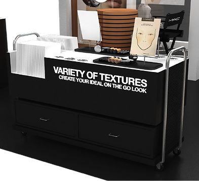 SFCC assets-14.png