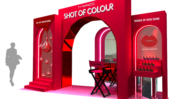 shotofcolour assets-07.png