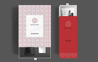 set mockup.jpg