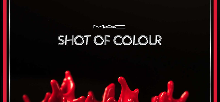 cover images-08.jpg