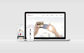 websitemockup.jpg